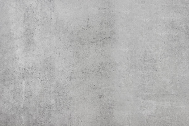 Best Best Concrete Contractor  in Brewer, ME